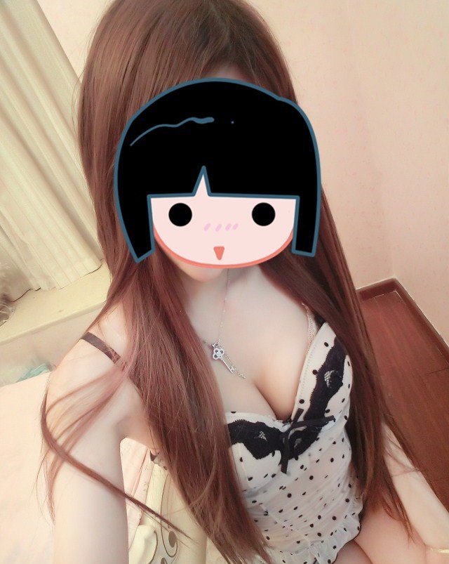 金悅沐美學館