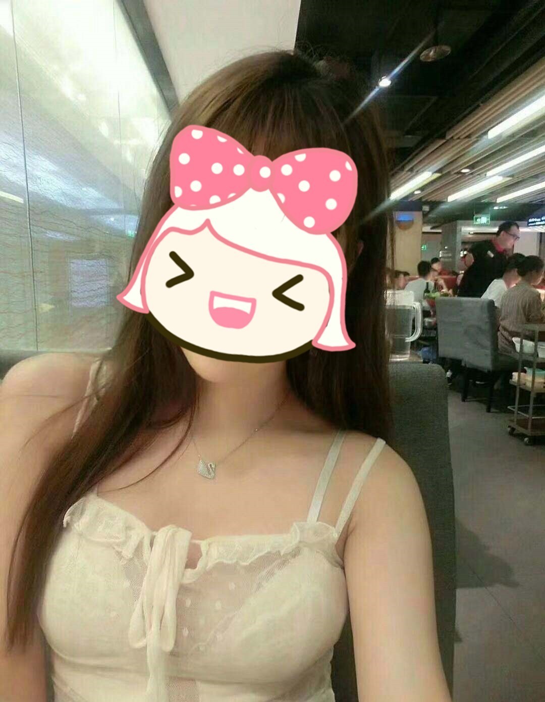 金悅沐美學館