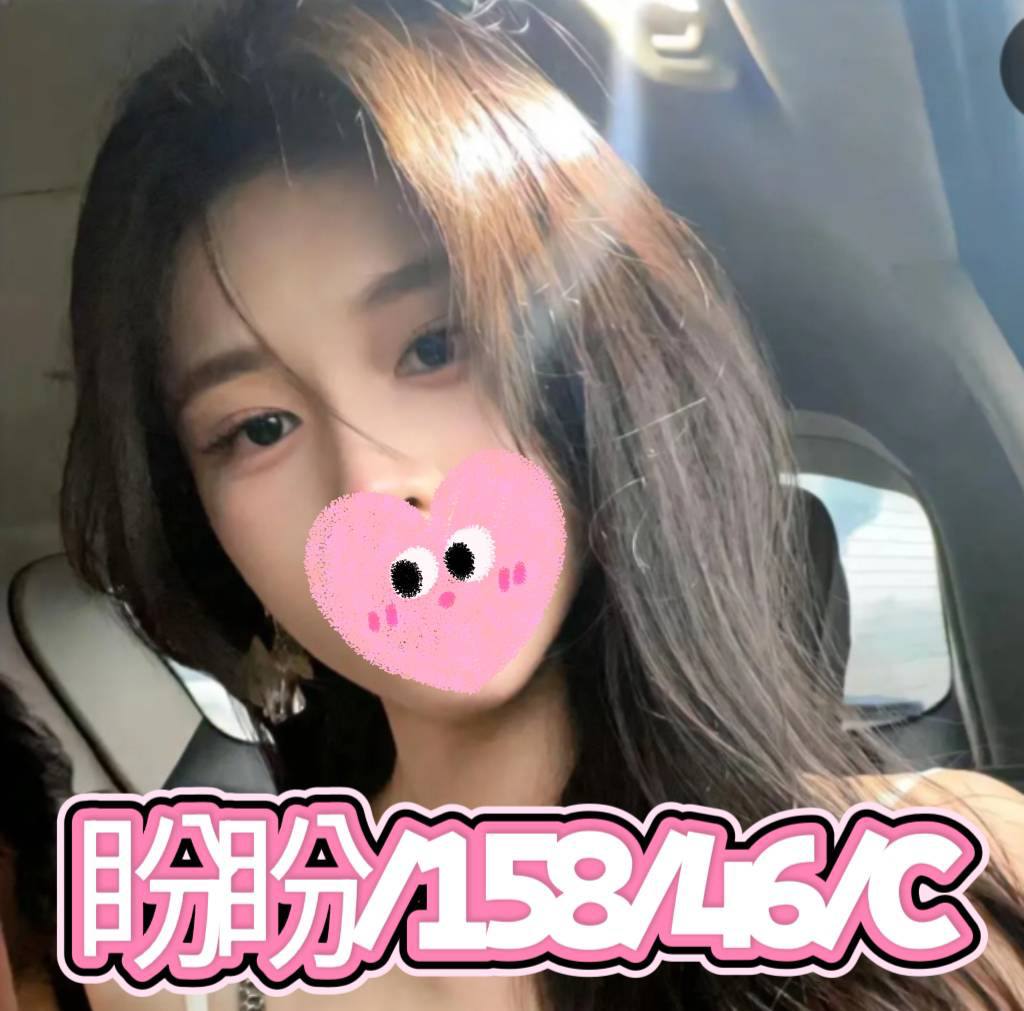 🌟 【林森錦州會館】精緻台式舒壓美學 🌟