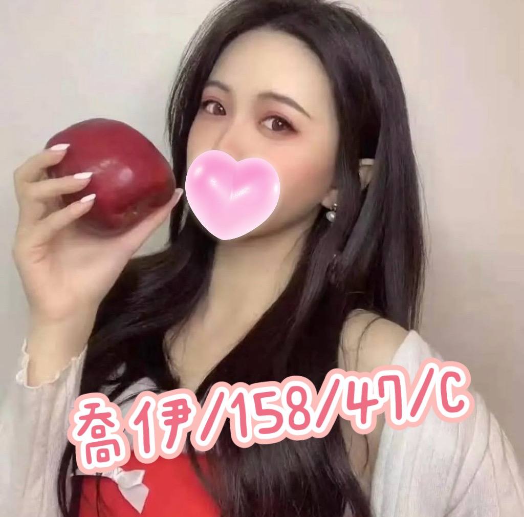 🌟 【林森錦州會館】精緻台式舒壓美學 🌟