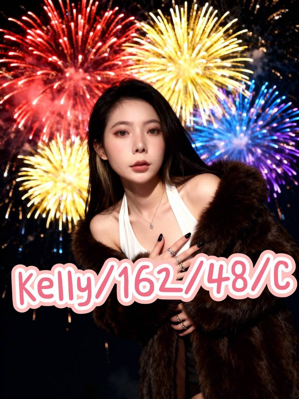 🌟 【林森錦州會館】精緻台式舒壓美學 🌟