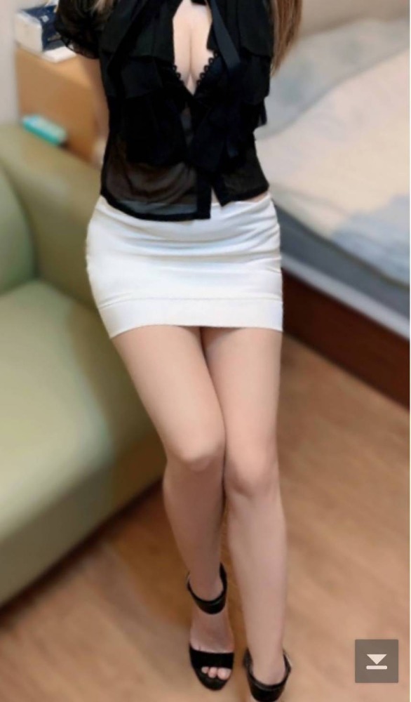 蕾蕾專業指油壓個人工作室