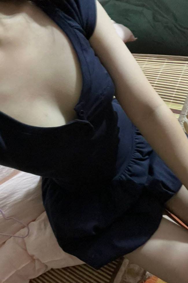 ✨台北 | 瑾寶 👋