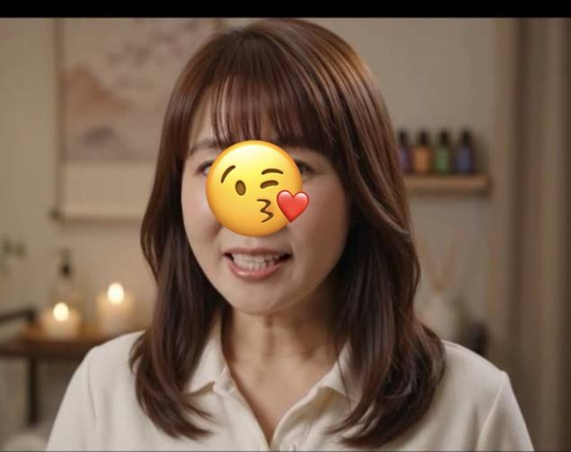 小涵