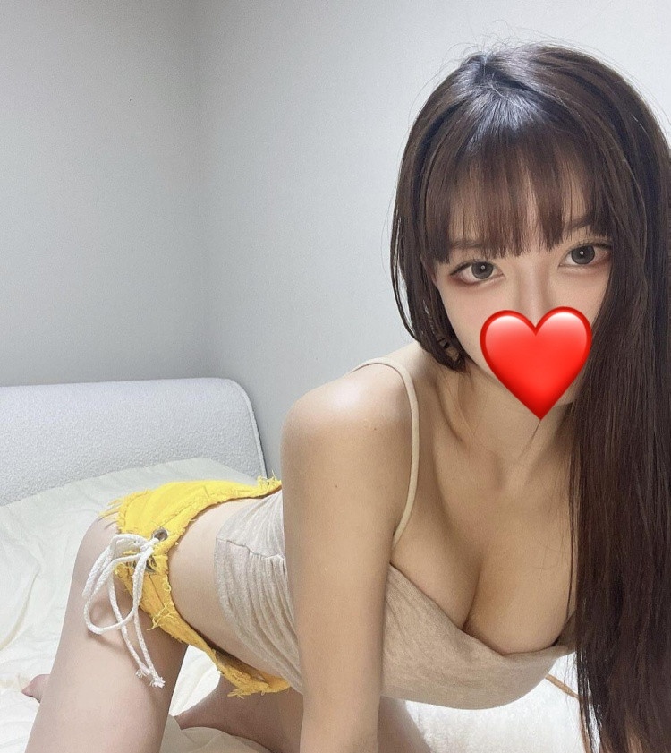 曉婉個人工作室