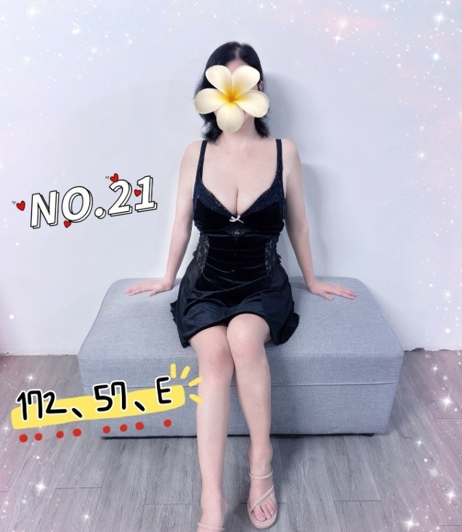 魅力spa男士生活館