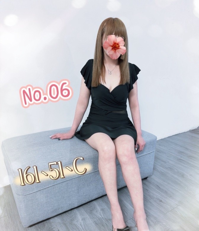 魅力spa男士生活館