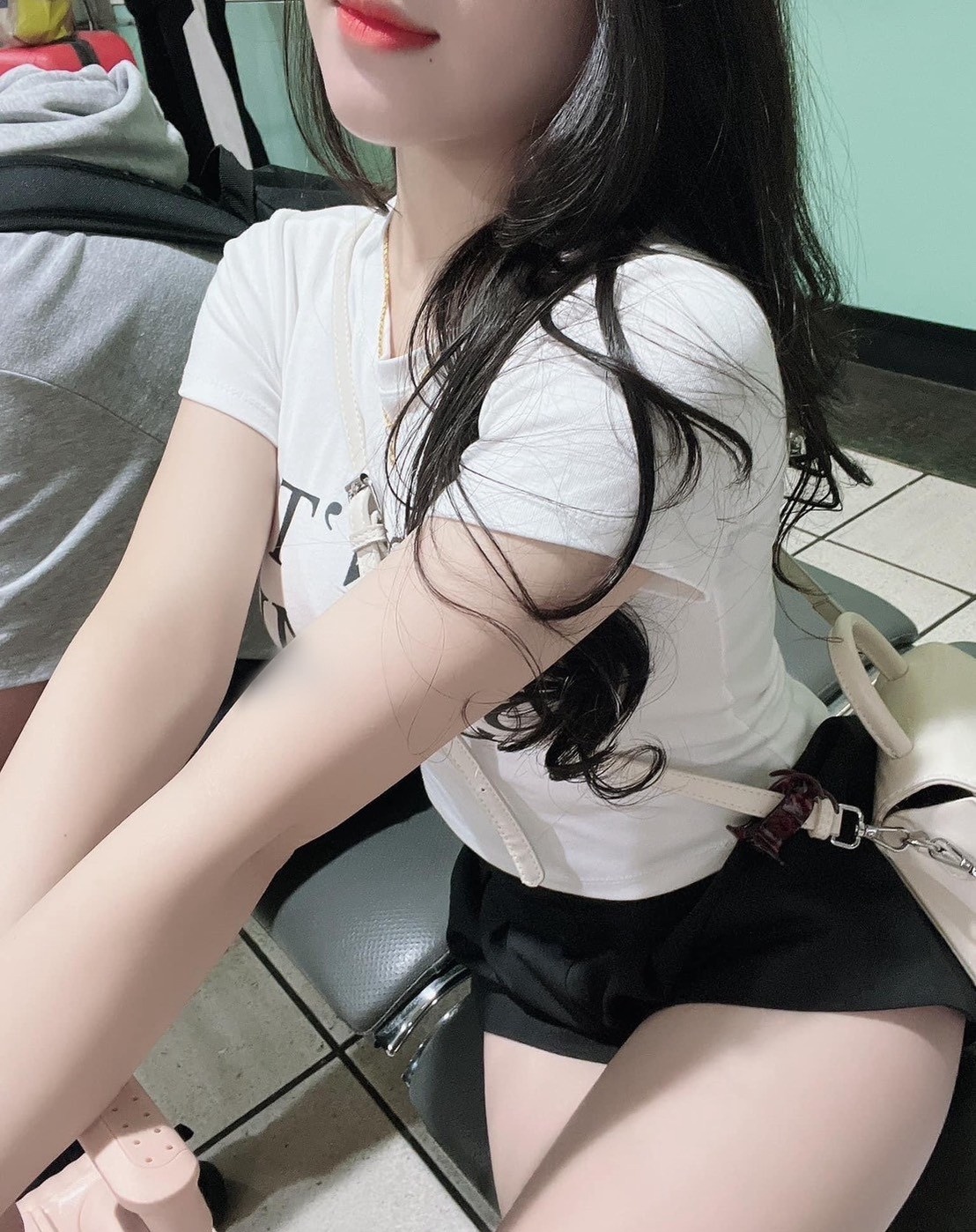 菁菁