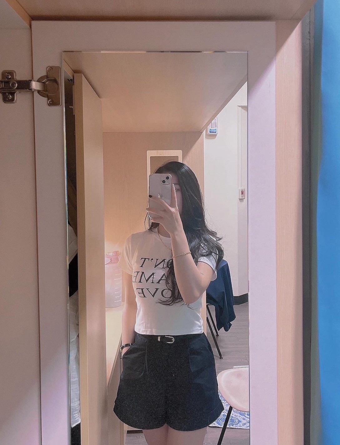 菁菁