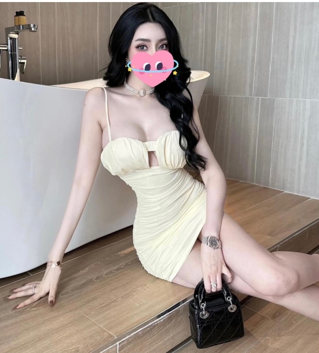 🇻🇳【越南體貼美學】指壓、油壓專業保養 ✨