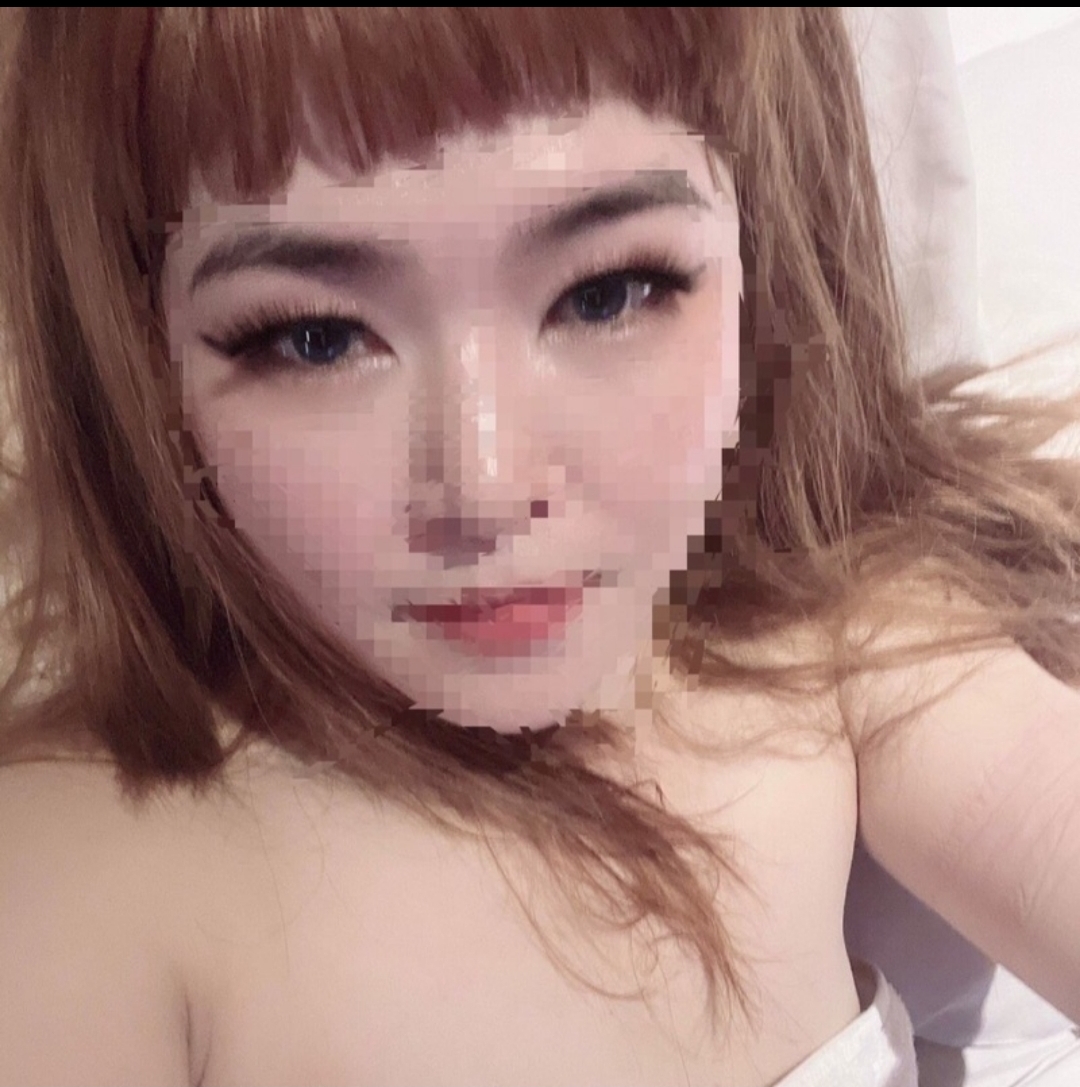 🇻🇳【越南體貼美學】指壓、油壓專業保養 ✨