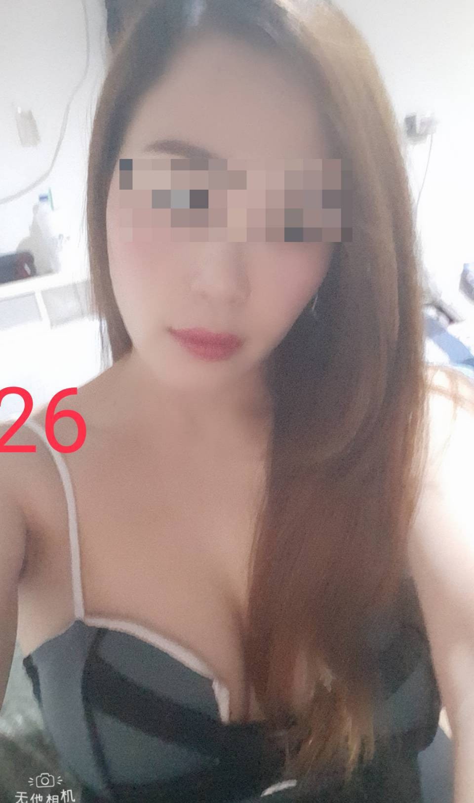 心悅SPA會館❤️