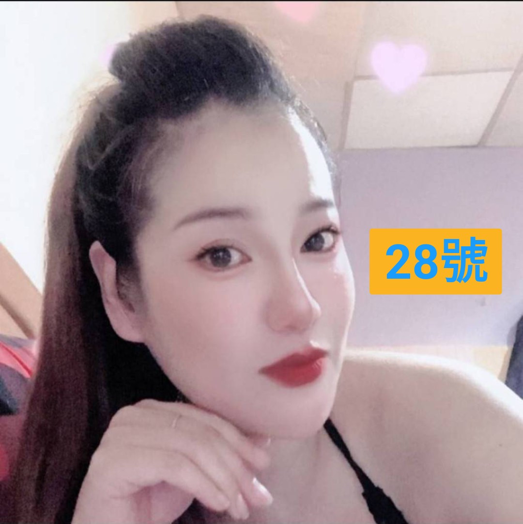 心悅SPA會館❤️