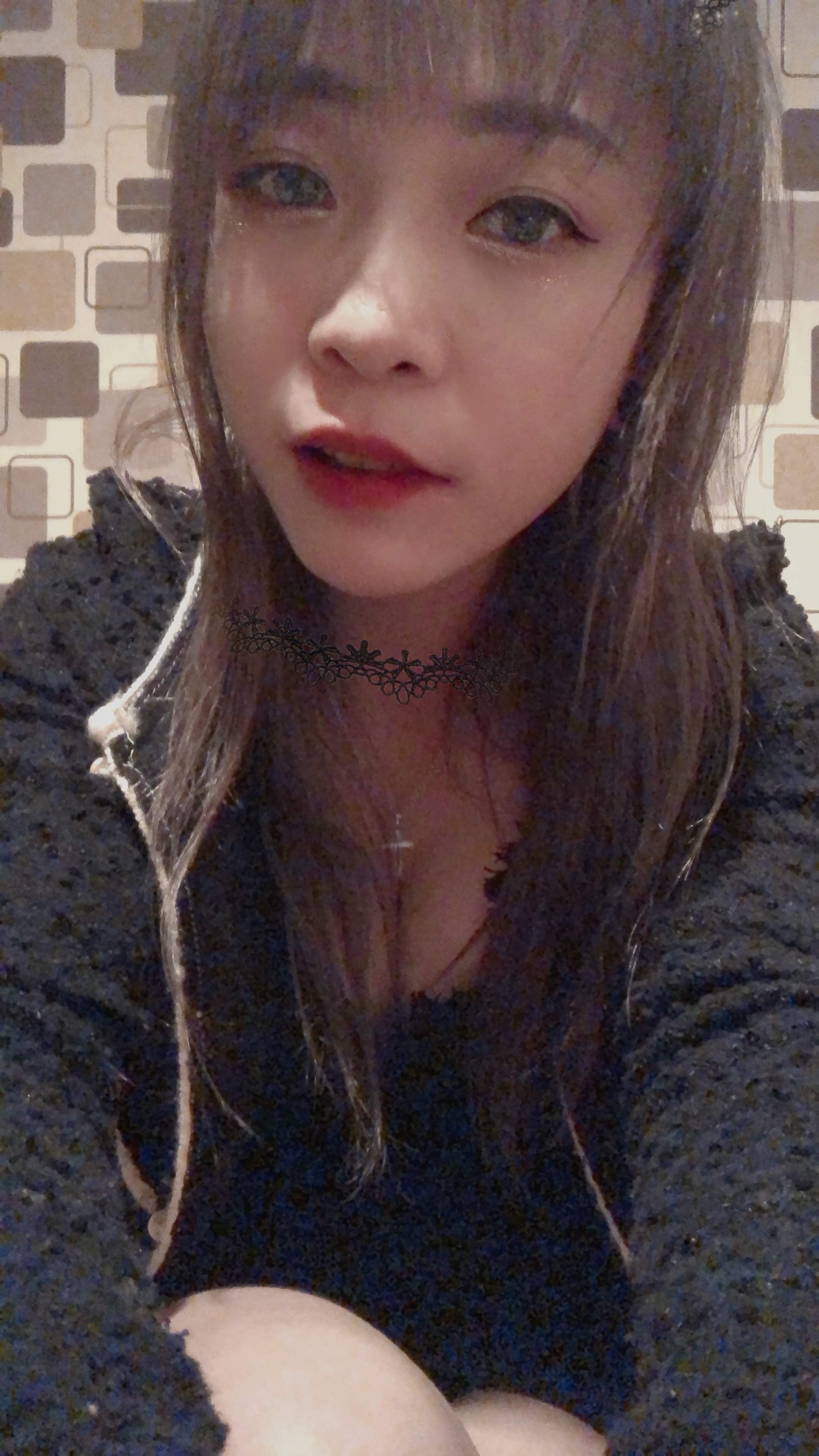 ✨ 【中壢內壢】龍鳳筋專業保健・深層舒壓首選 ✨