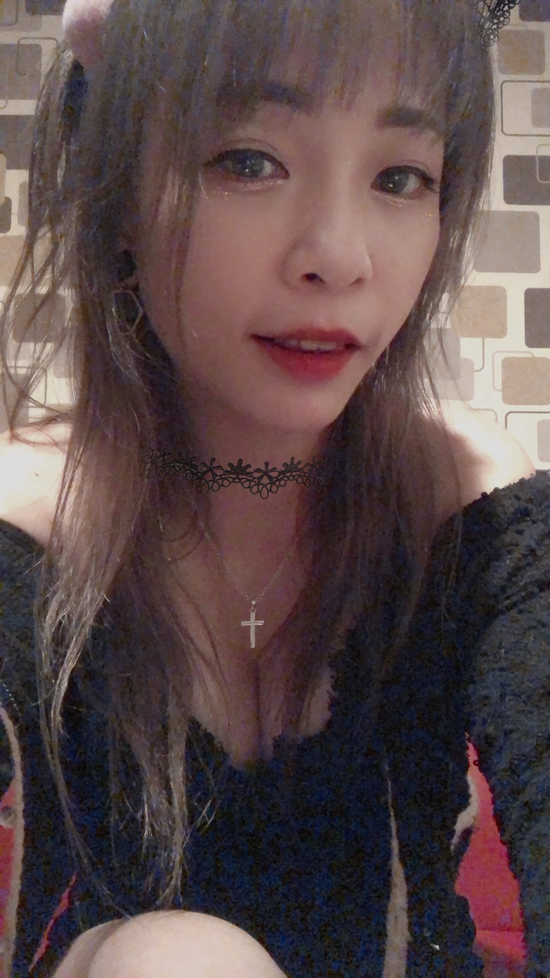 ✨ 【中壢內壢】龍鳳筋專業保健・深層舒壓首選 ✨