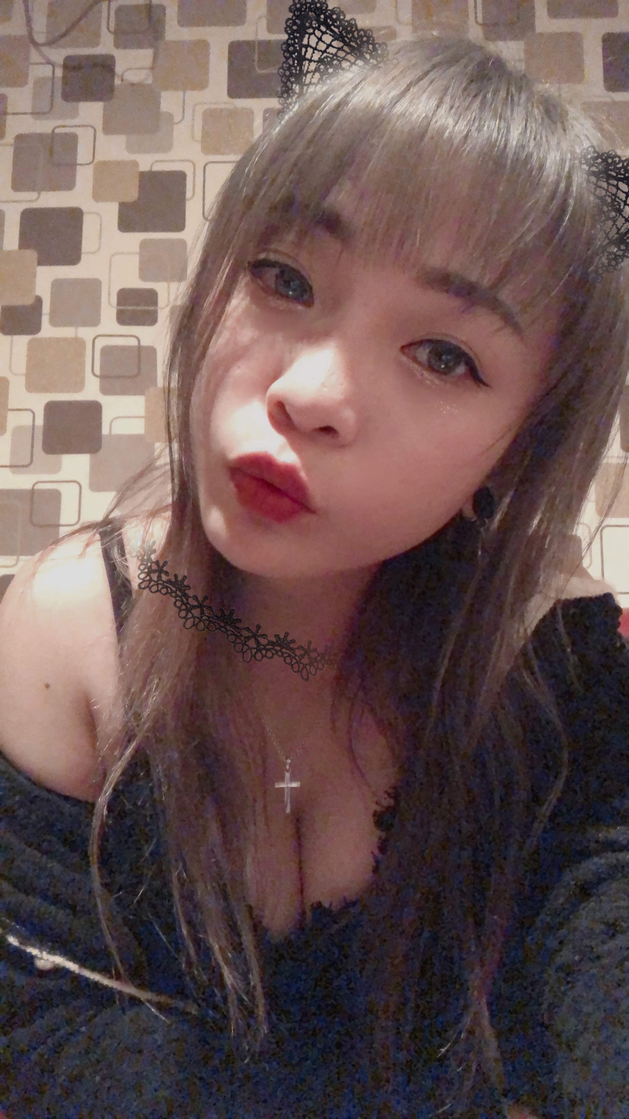 ✨ 【中壢內壢】龍鳳筋專業保健・深層舒壓首選 ✨