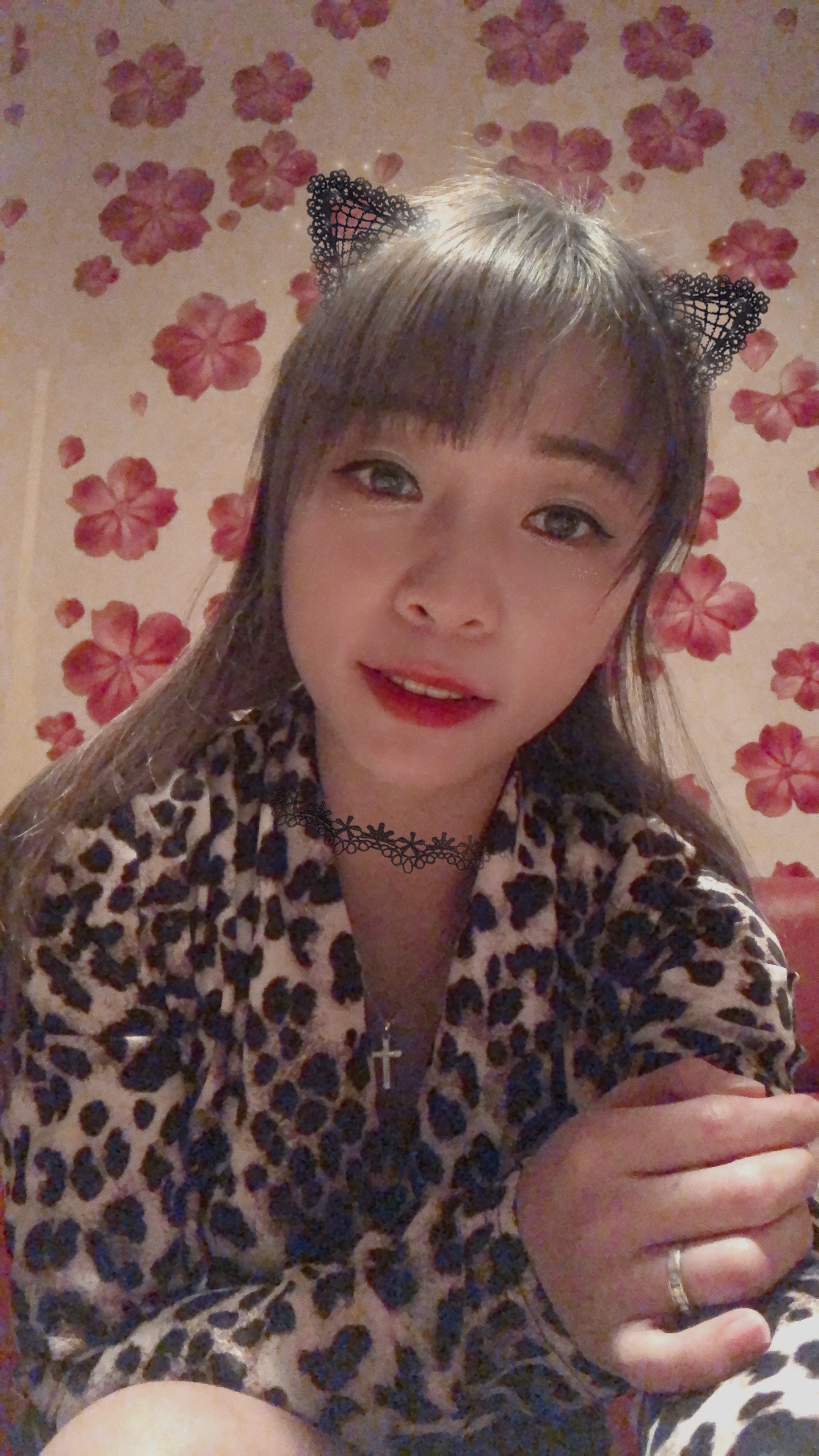 ✨ 【中壢內壢】龍鳳筋專業保健・深層舒壓首選 ✨