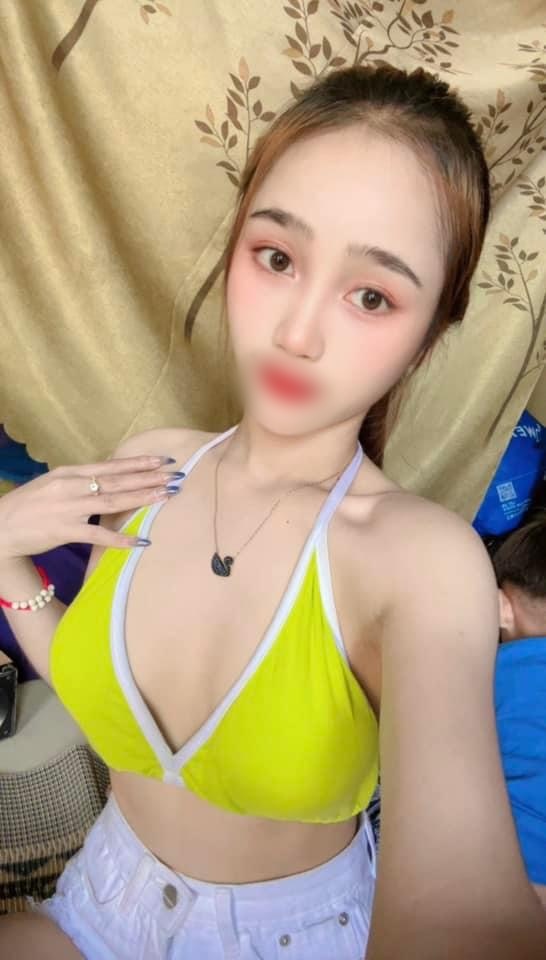 君君