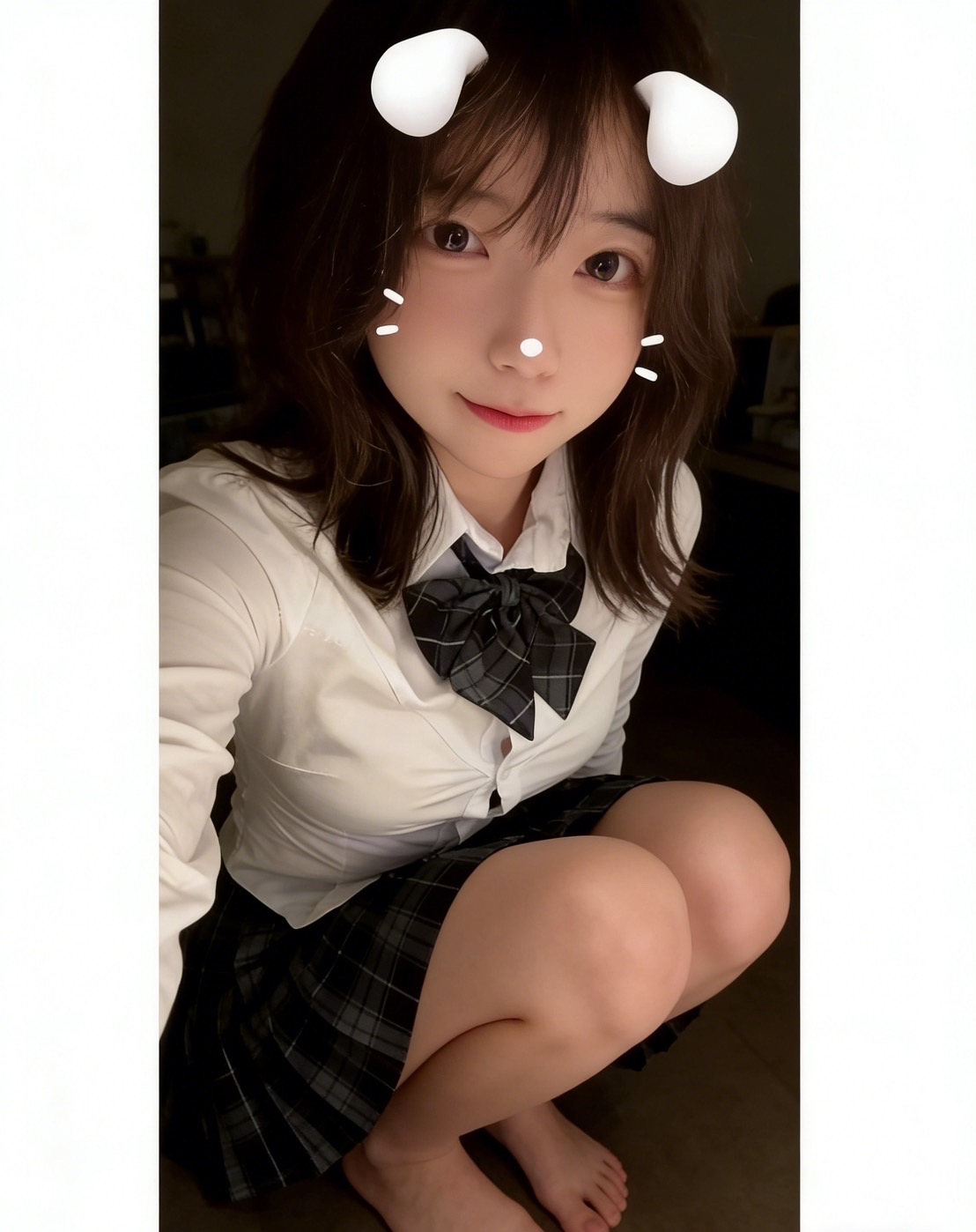 新莊 亞亞工作室