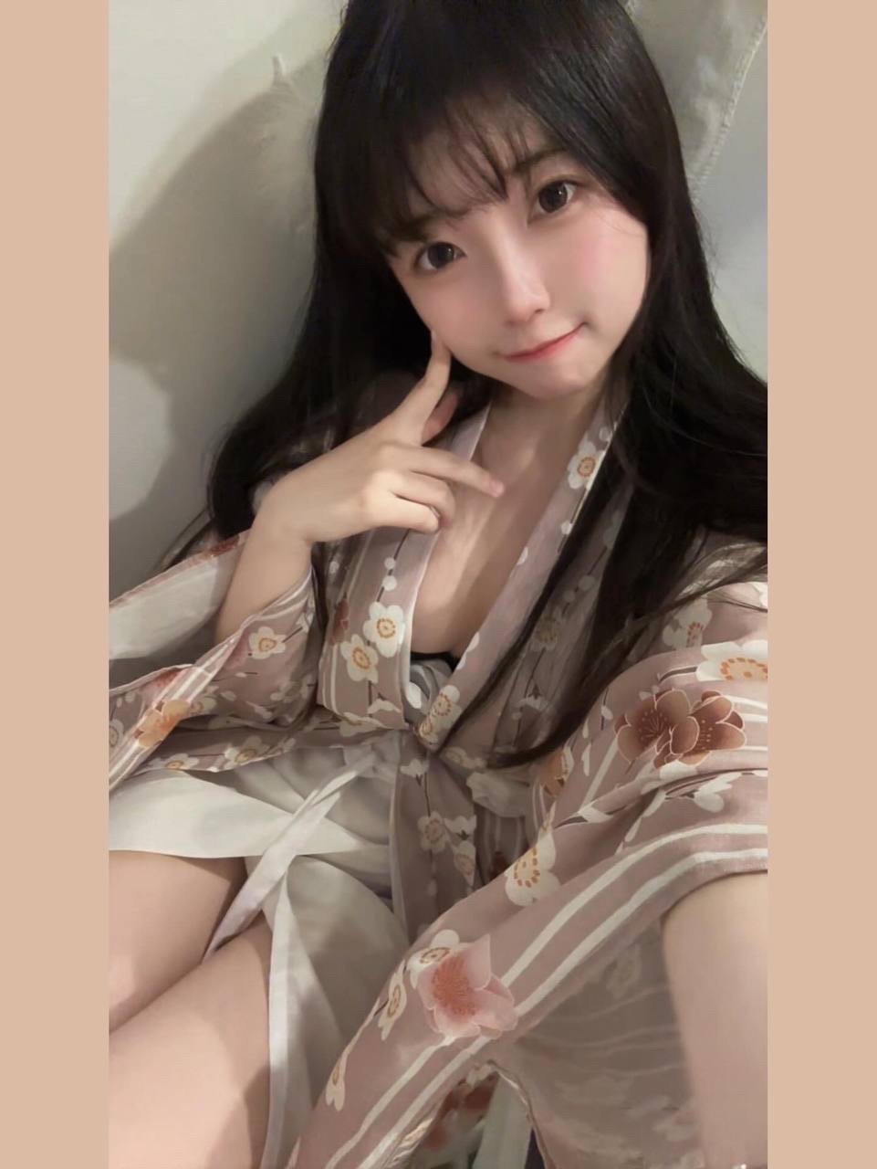 新莊 亞亞工作室