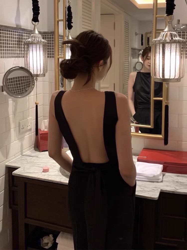 ❤抓龍筋❤ 舒壓採耳 泰式推揉 深層舒壓