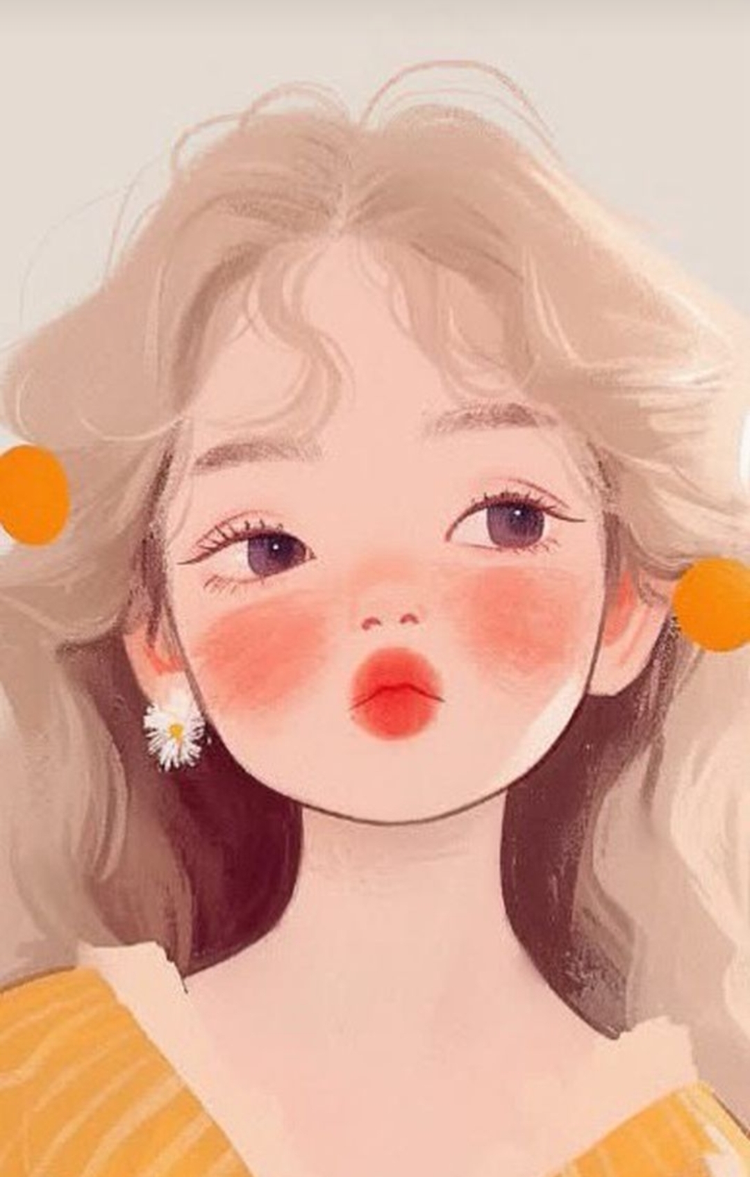 沐（純 無色情）