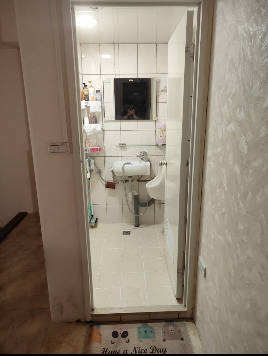 巧玲美體工作室