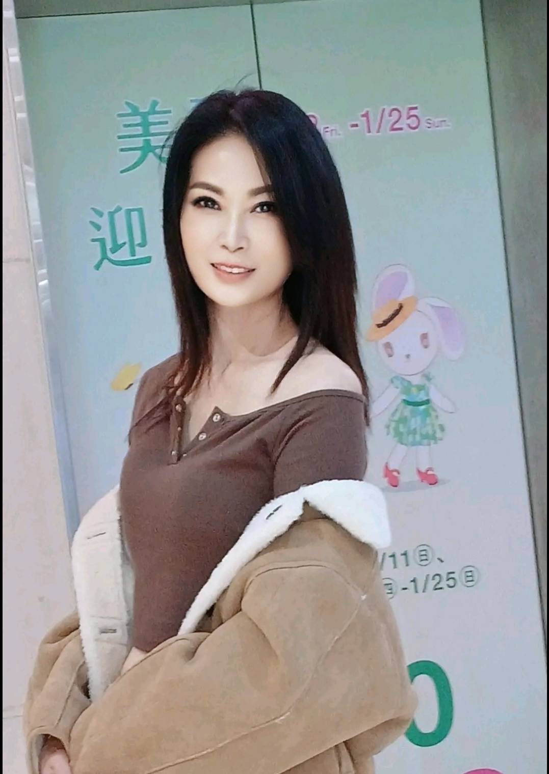 🌹 高雄舒壓女神 Maggie｜極致龍筋・深層油壓 🌹