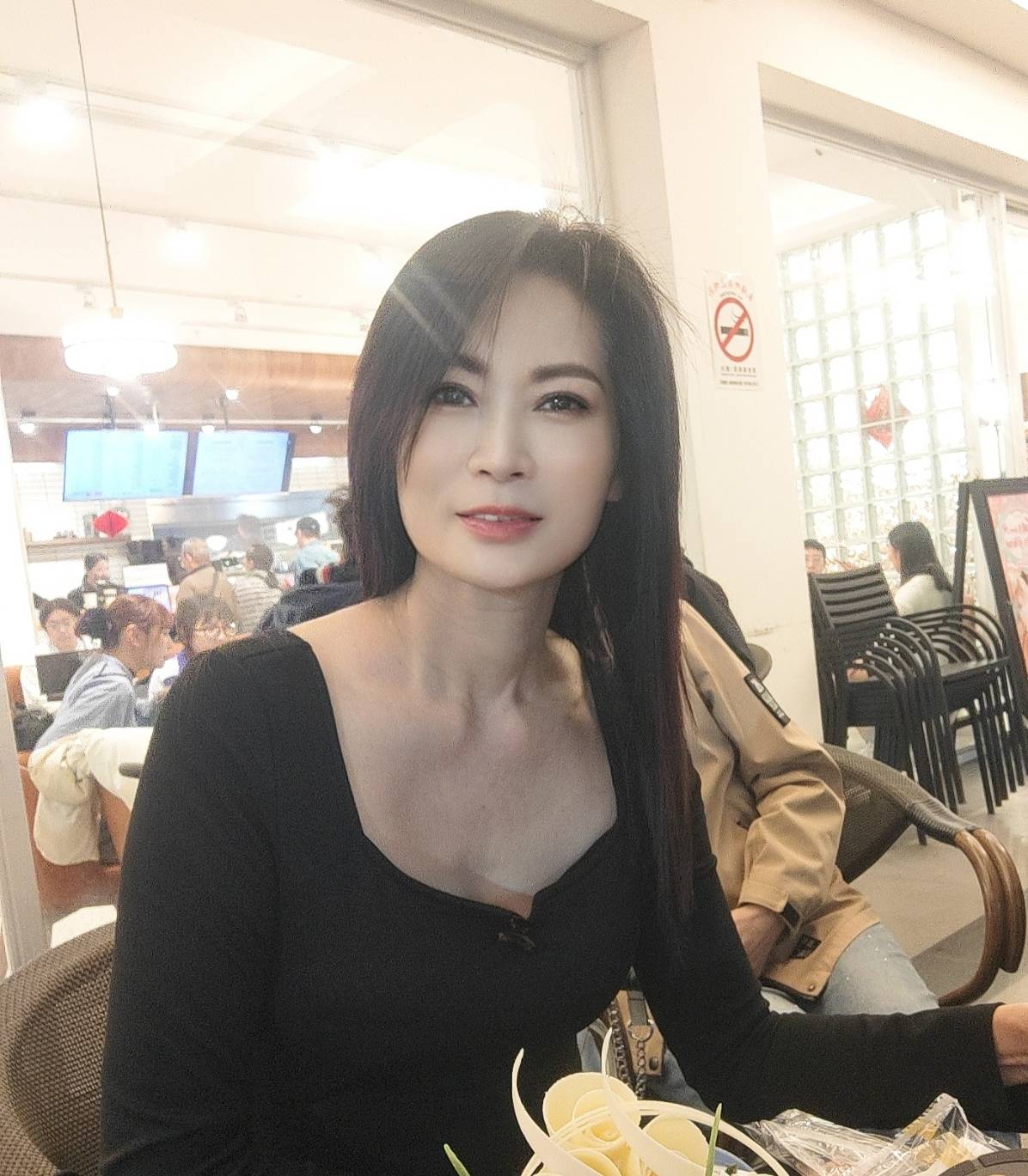 🌹 高雄舒壓女神 Maggie｜極致龍筋・深層油壓 🌹