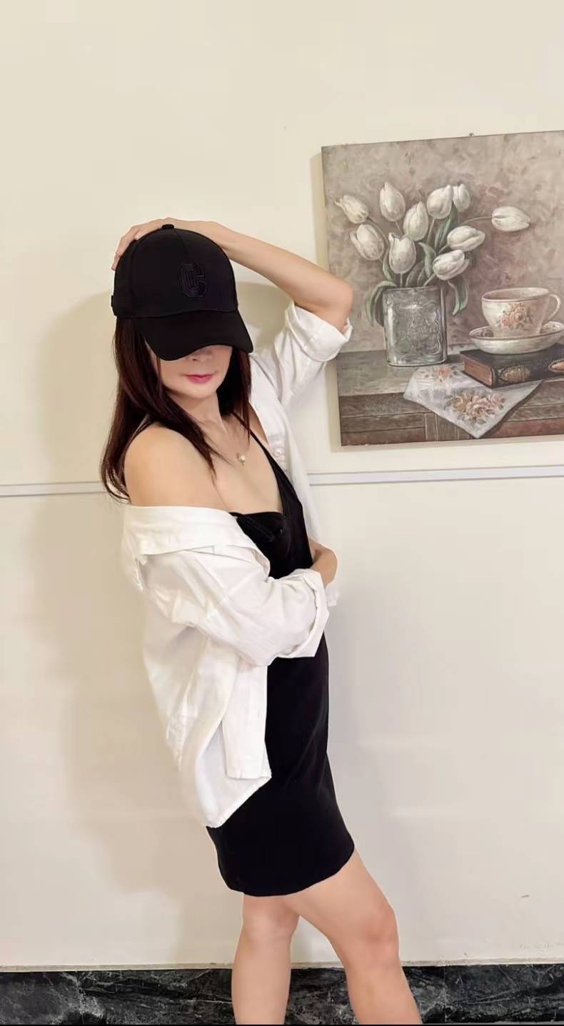 🌹 高雄舒壓女神 Maggie｜極致龍筋・深層油壓 🌹