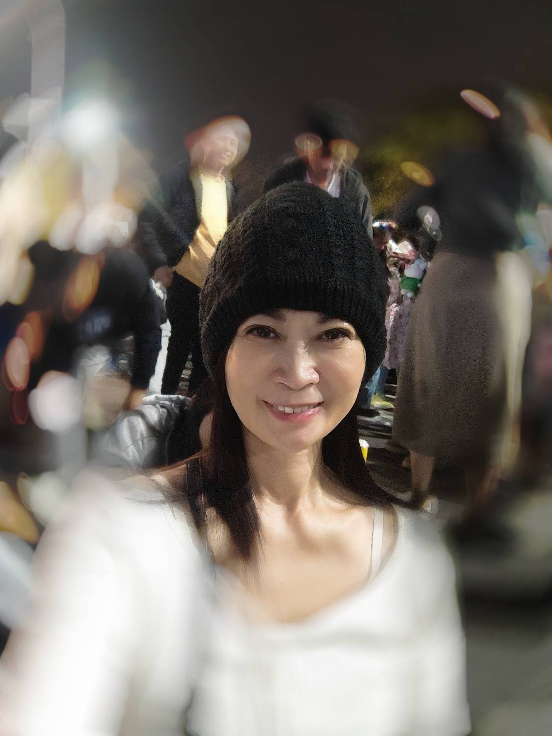 🌹 高雄舒壓女神 Maggie｜極致龍筋・深層油壓 🌹