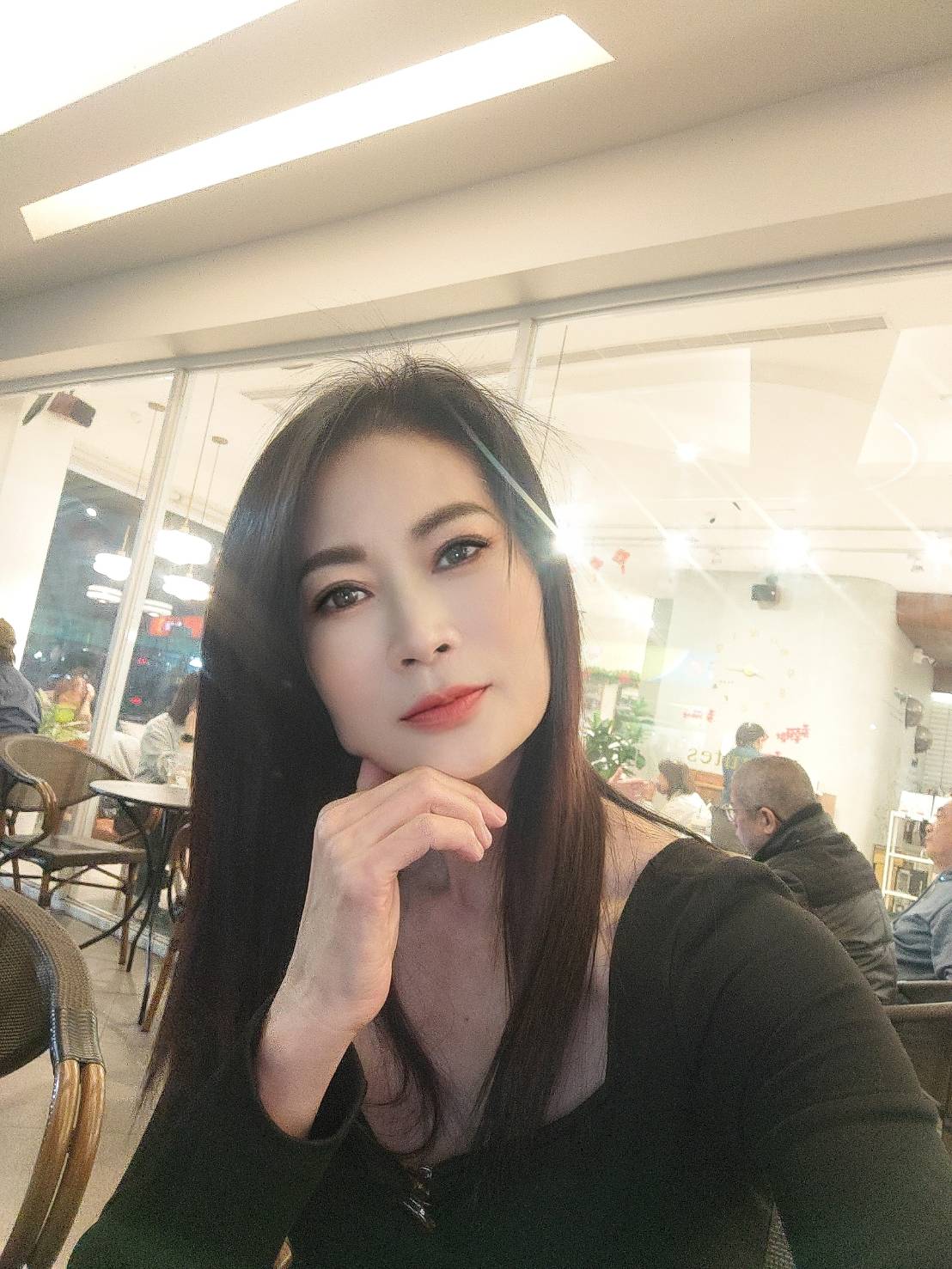 🌹 高雄舒壓女神 Maggie｜極致龍筋・深層油壓 🌹