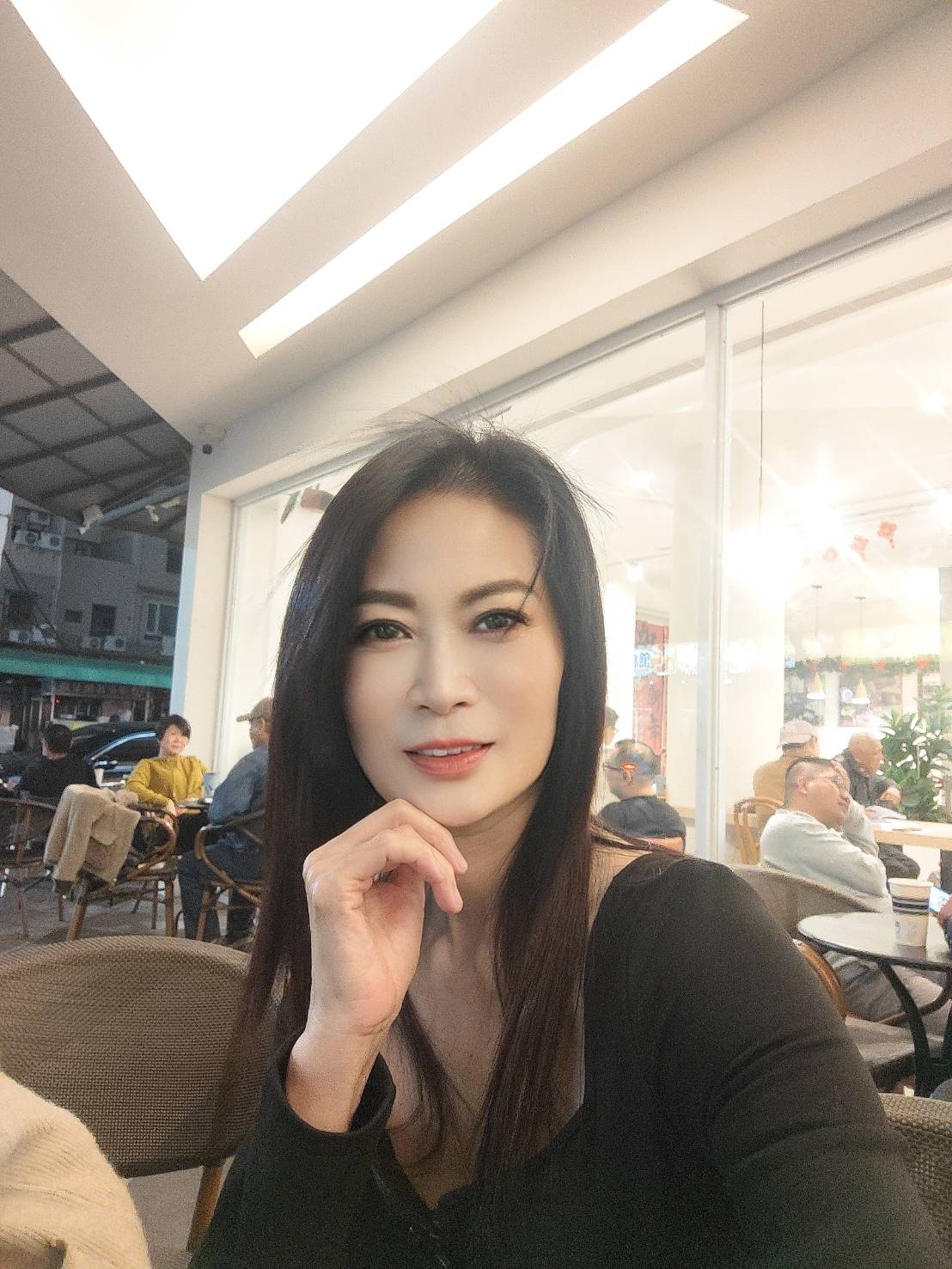 🌹 高雄舒壓女神 Maggie｜極致龍筋・深層油壓 🌹