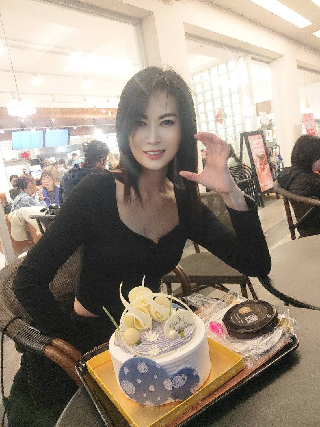 🌹 高雄舒壓女神 Maggie｜極致龍筋・深層油壓 🌹