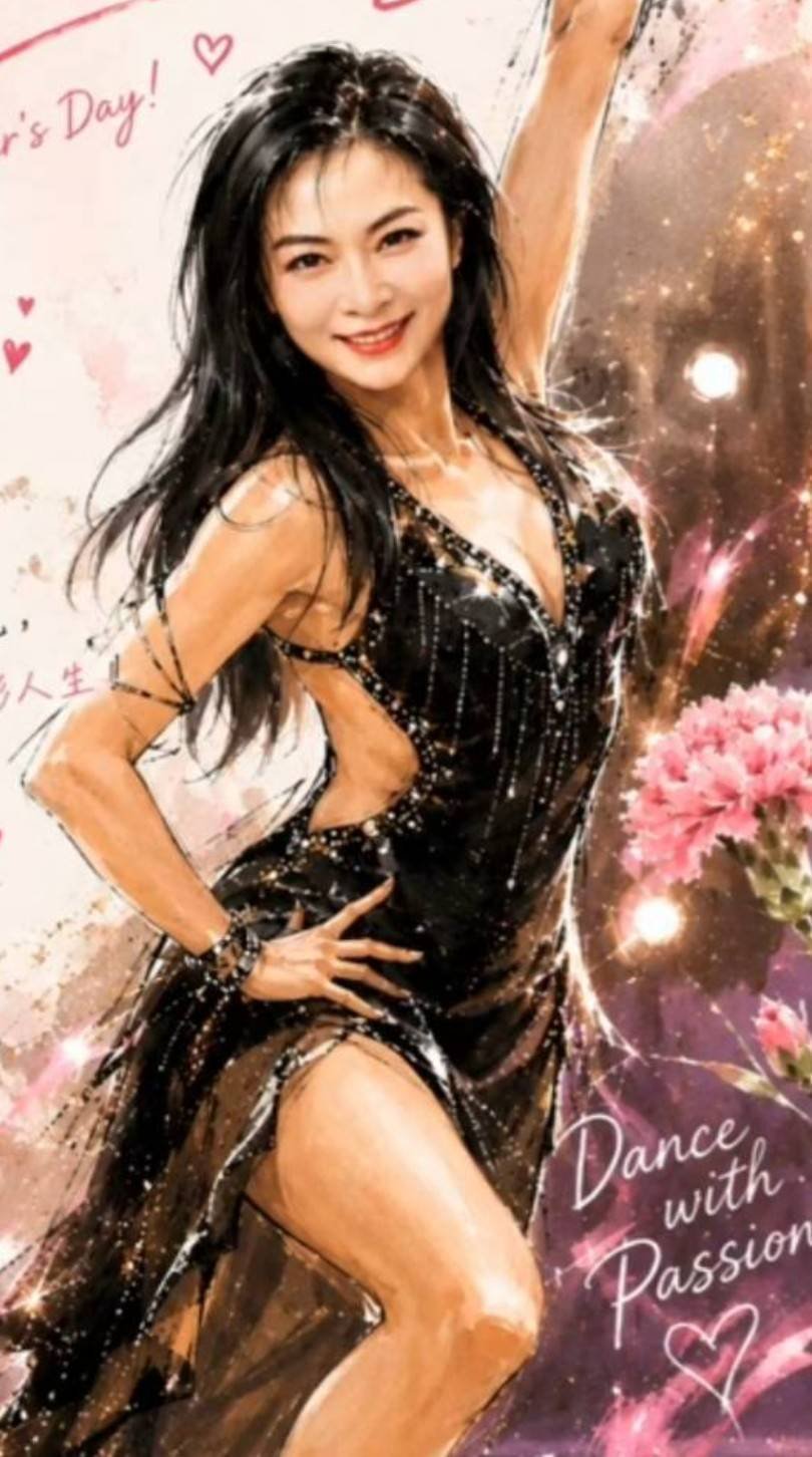 🌹 高雄舒壓女神 Maggie｜極致龍筋・深層油壓 🌹