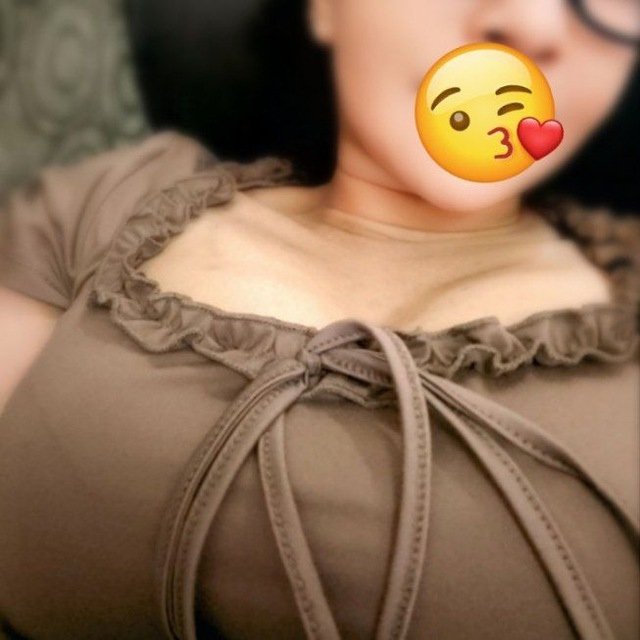 lady bos