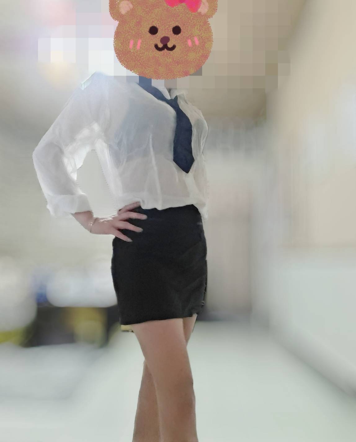 瑄瑄個人工作室