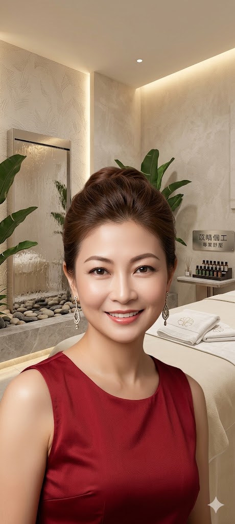 🌸 苡晴個人工作室 🌸