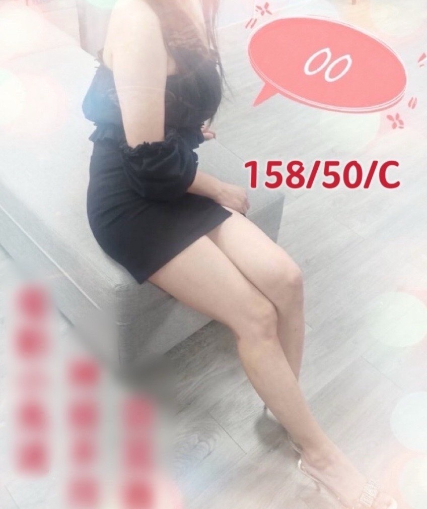 魅力男仕SPA生活會館