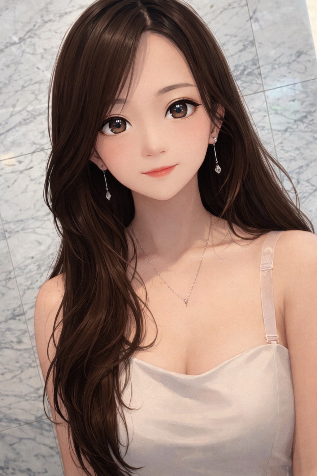 「妮可工作室」❤️ 高雄前鎮精油舒壓/臉部保養/採耳spa