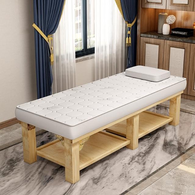 忠孝敦化 | 琪琪💕個人工作室