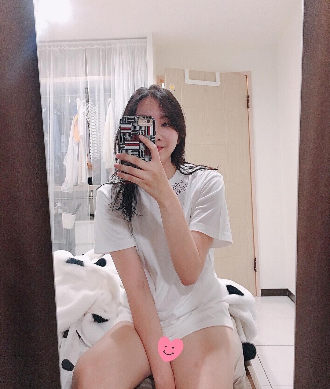 如如