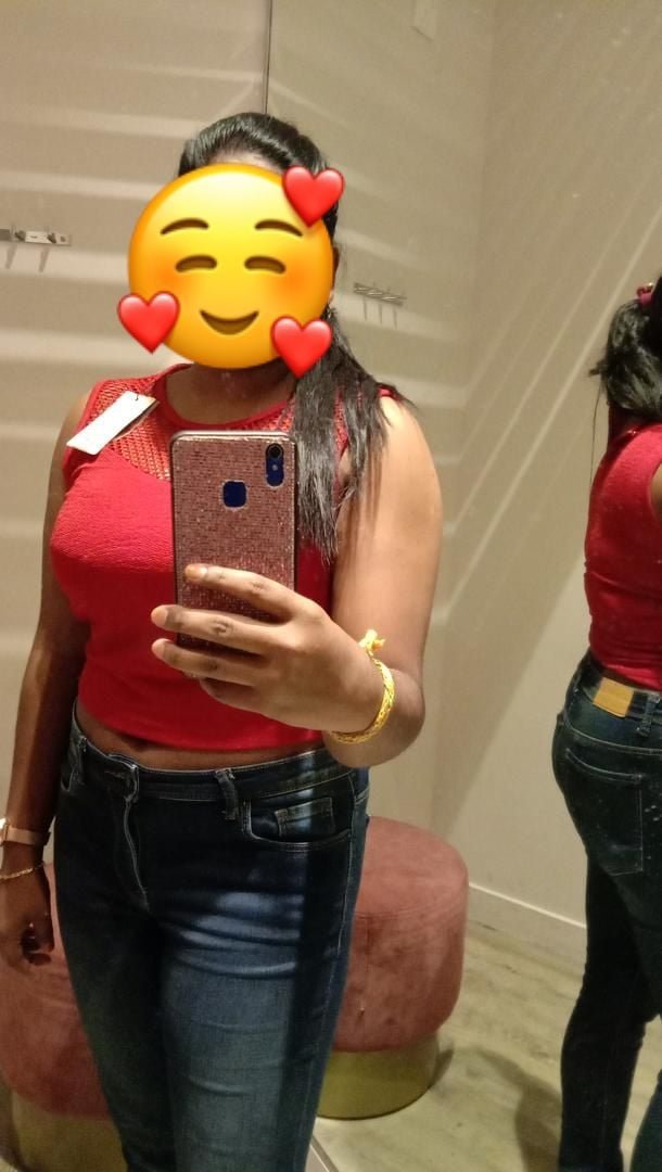 Ravina 24