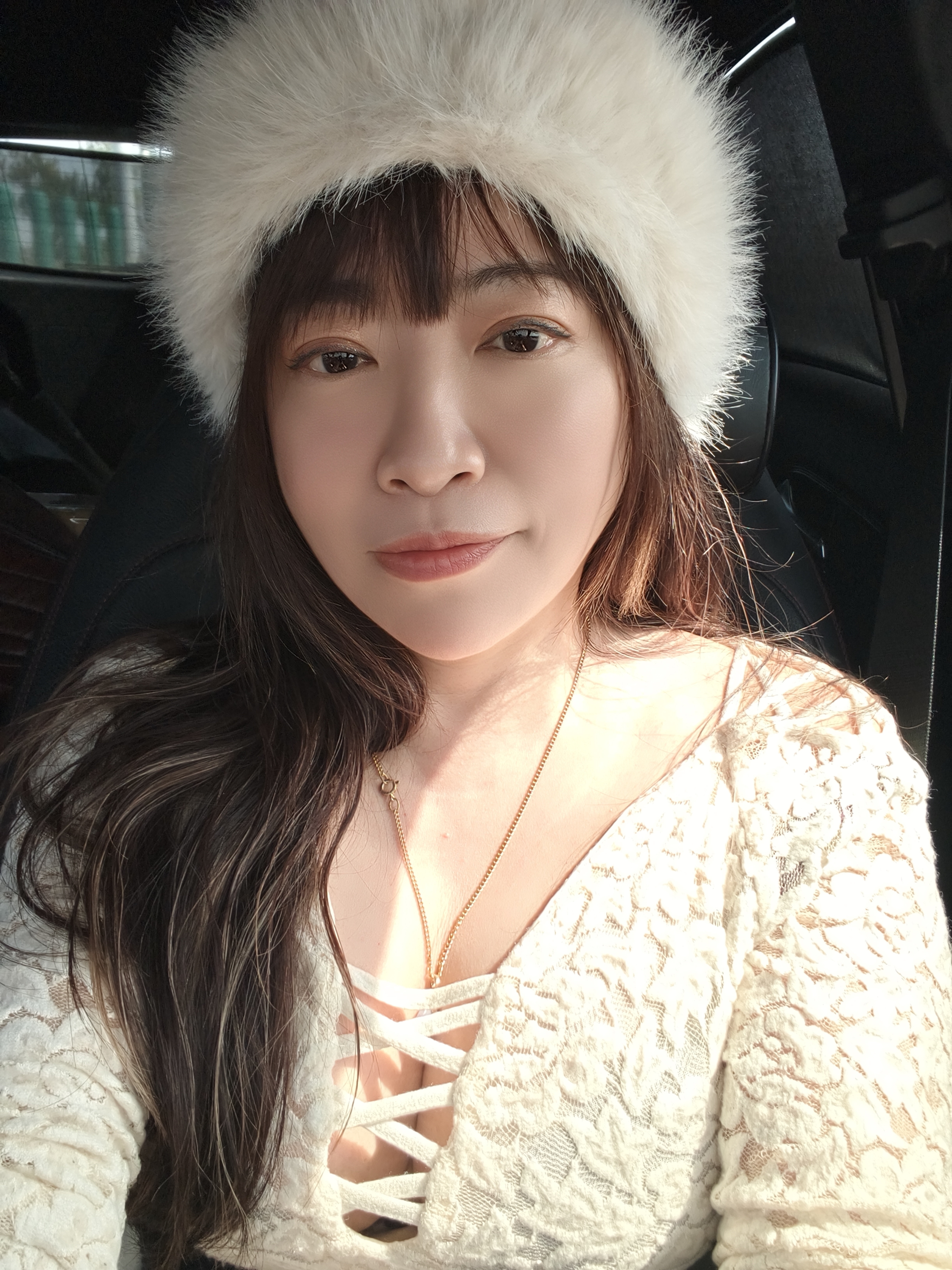 小護士頭臉撥筋工作坊