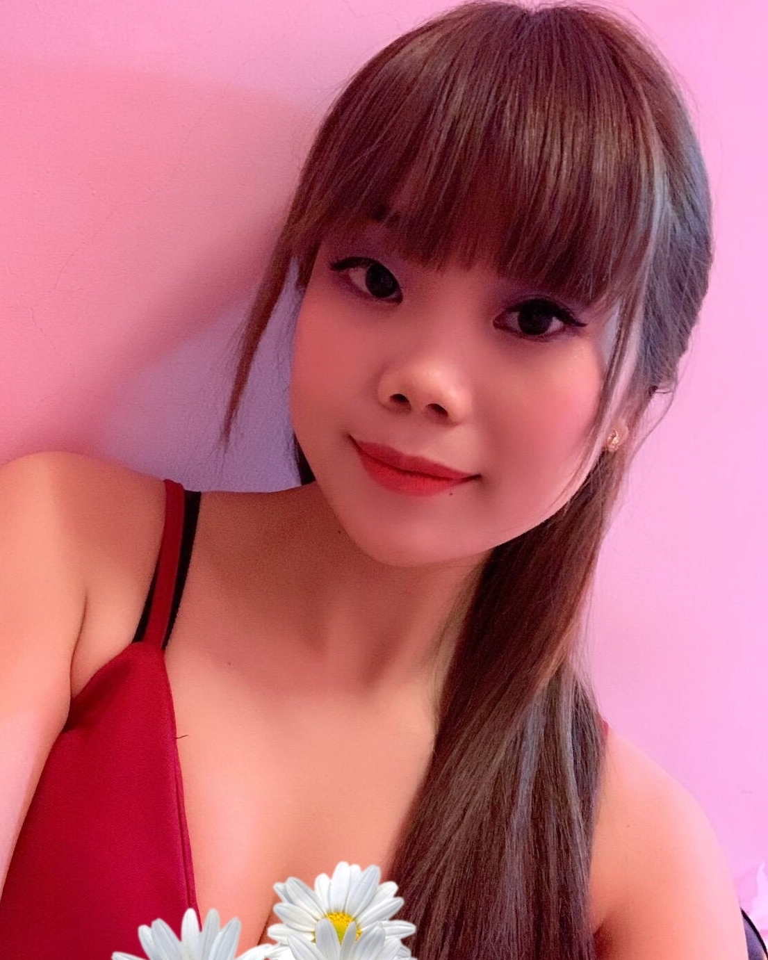 [台南]夏林路堂妹