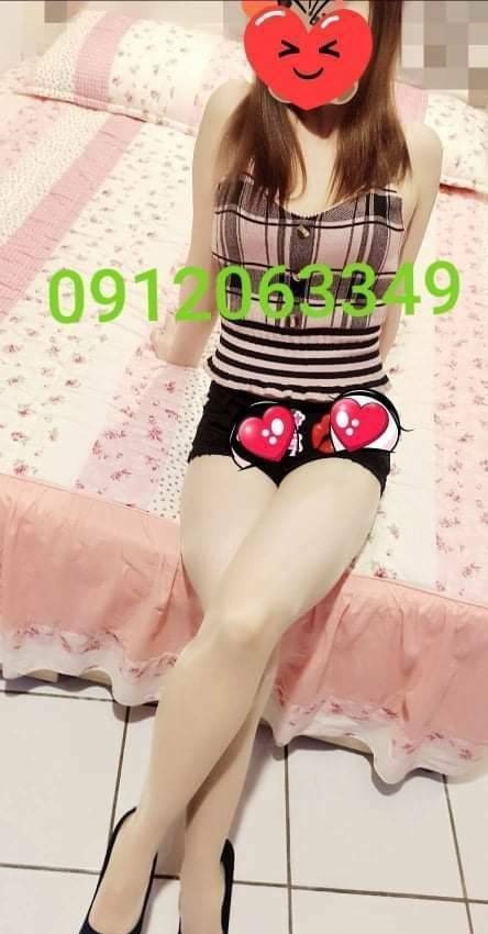 小愛個人工作室 桃園市萬壽路