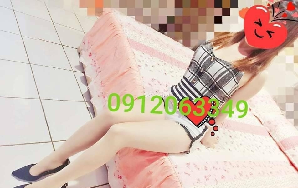 小愛個人工作室 桃園市萬壽路