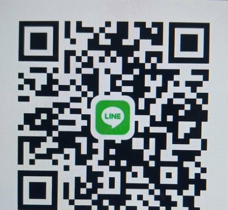 小愛個人工作室 桃園市萬壽路