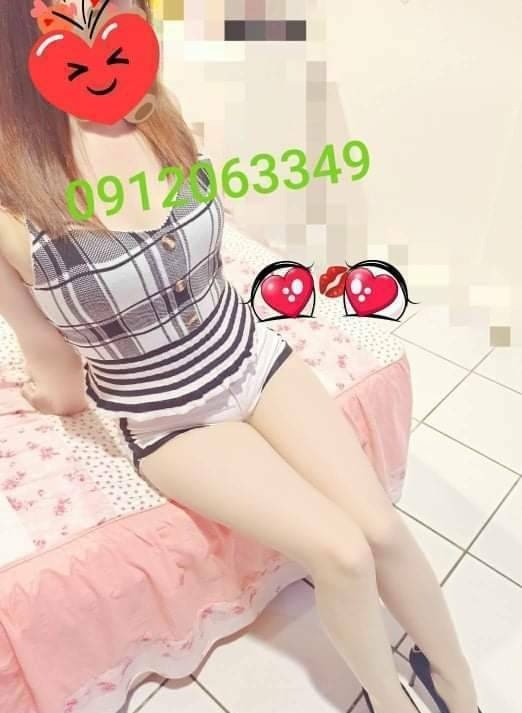 小愛個人工作室 桃園市萬壽路