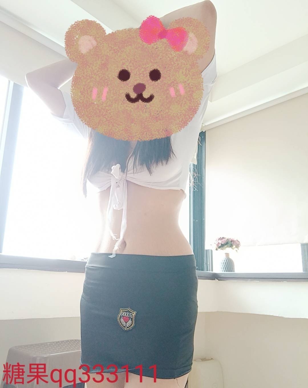 三多糖果工作室